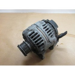 Alternateur Volkswagen Golf 4